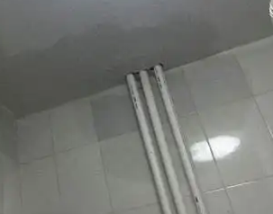 隆林卫生间漏水检测电话