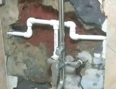 隆林卫生间漏水检测电话