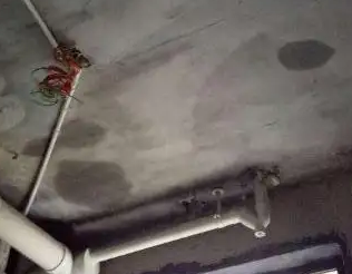 隆林漏水维修电话