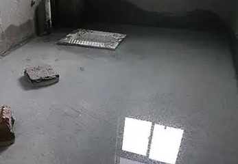 隆林卫生间漏水检测多少钱