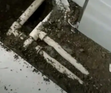 隆林卫生间漏水检测哪家好
