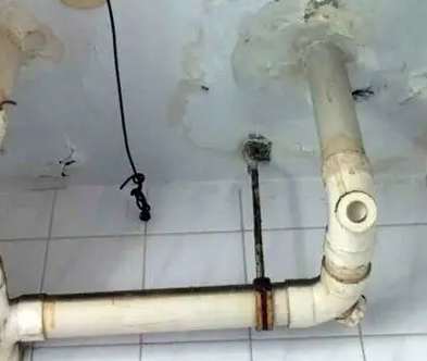 隆林卫生间漏水检测多少钱