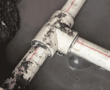 隆林卫生间漏水维修公司为您专业介绍下隆林卫生间测漏水的原因