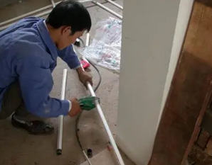 隆林卫生间漏水维修公司为您专业分享一下隆林水管维修的一些情况