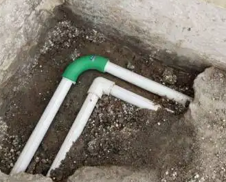 隆林卫生间漏水维修公司为您专业分享下隆林水管维修多少钱