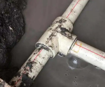 隆林卫生间漏水检测哪家好