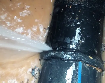 隆林漏水维修价格明细