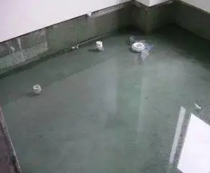 隆林卫生间测漏水哪家好