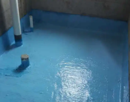 隆林卫生间防水哪家好