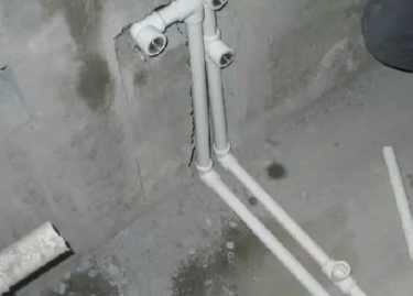 隆林查漏水多少钱