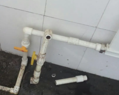 隆林查漏水哪家好