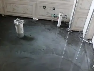 隆林卫生间漏水维修公司为您专业分下下隆林卫生间防水的时候哪些部位需要进行施工