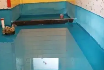 隆林卫生间防水多少钱