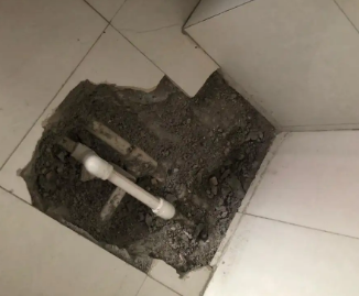 隆林查漏水哪家好