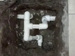 隆林卫生间漏水维修公司为您专业分享一下隆林查漏水的知识点