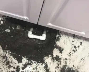 隆林查漏水哪家好