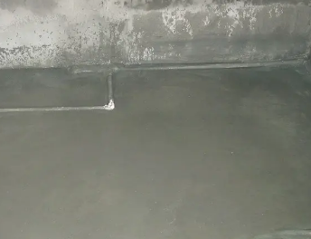 隆林卫生间漏水检测哪家好