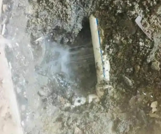 隆林查漏水哪家好