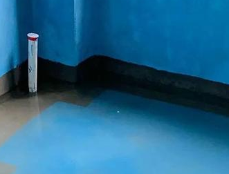 隆林卫生间防水多少钱