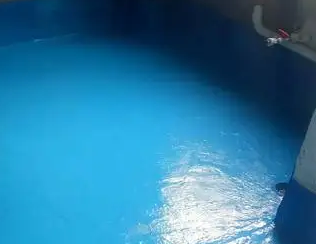 隆林卫生间防水哪家好