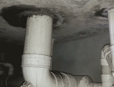 隆林卫生间漏水维修公司为您专业分享下隆林卫生间测漏水的信息