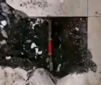 隆林卫生间测漏水多少钱