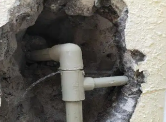 隆林卫生间测漏水哪家好
