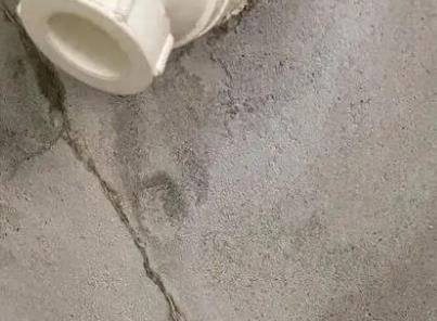 隆林卫生间漏水检测哪家好